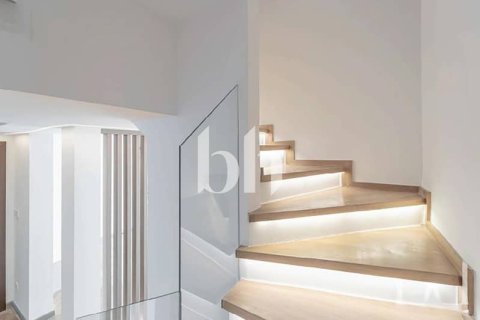 Vila u gradu The Springs, Dubai, UAE 2 spavaće sobe, 207 m2 Br. 645229 - Slika 6
