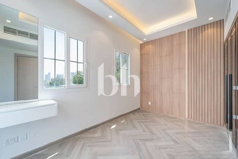 Vila u gradu The Springs, Dubai, UAE 2 spavaće sobe, 207 m2 Br. 645229 - Slika 13