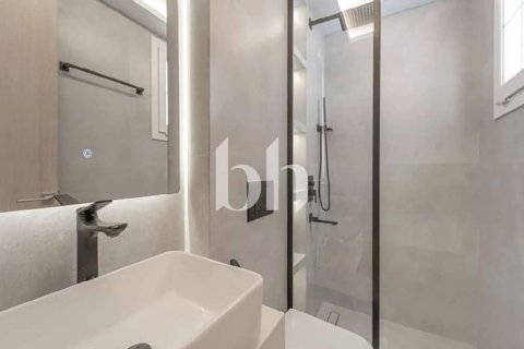 Vila u gradu The Springs, Dubai, UAE 2 spavaće sobe, 207 m2 Br. 645229 - Slika 7