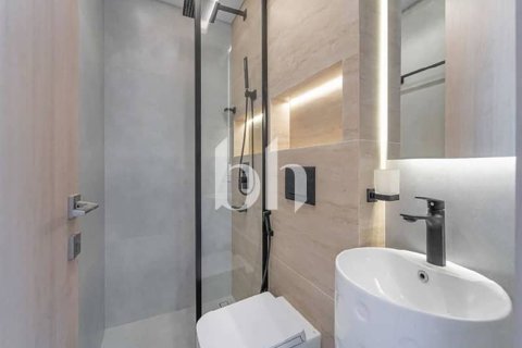 Vila u gradu The Springs, Dubai, UAE 2 spavaće sobe, 207 m2 Br. 645229 - Slika 8