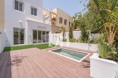 Vila u gradu The Springs, Dubai, UAE 2 spavaće sobe, 207 m2 Br. 645229 - Slika 16