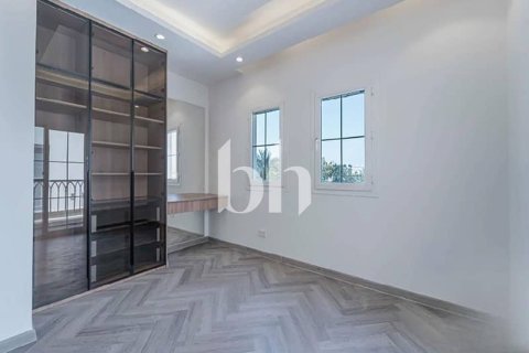 Vila u gradu The Springs, Dubai, UAE 2 spavaće sobe, 207 m2 Br. 645229 - Slika 9