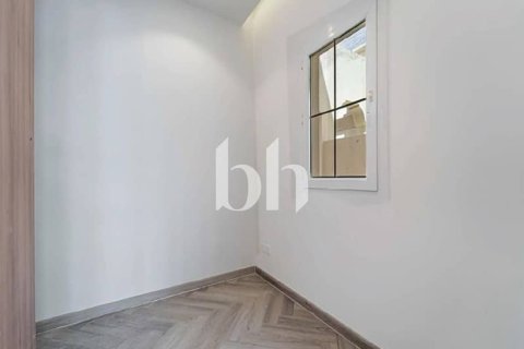 Vila u gradu The Springs, Dubai, UAE 2 spavaće sobe, 207 m2 Br. 645229 - Slika 5