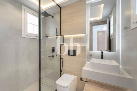 Vila u gradu The Springs, Dubai, UAE 2 spavaće sobe, 207 m2 Br. 645229 - Slika 12