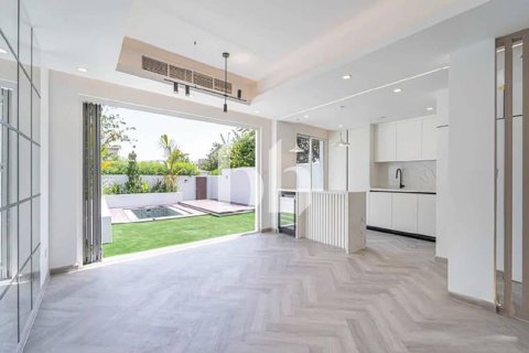 Vila u gradu The Springs, Dubai, UAE 2 spavaće sobe, 207 m2 Br. 645229 - Slika 3