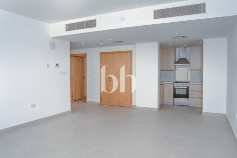 Wohnung zum Verkauf in Al Raha Beach, Abu Dhabi, VAE 1 Schlafzimmer, 119 m2 Nr. 645233 - Foto 5