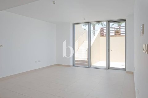 Wohnung zum Verkauf in Al Raha Beach, Abu Dhabi, VAE 1 Schlafzimmer, 119 m2 Nr. 645233 - Foto 3
