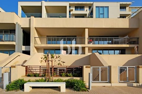 Wohnung zum Verkauf in Al Raha Beach, Abu Dhabi, VAE 1 Schlafzimmer, 119 m2 Nr. 645233 - Foto 1