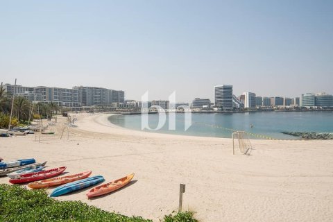 Wohnung zum Verkauf in Al Raha Beach, Abu Dhabi, VAE 1 Schlafzimmer, 119 m2 Nr. 645233 - Foto 9