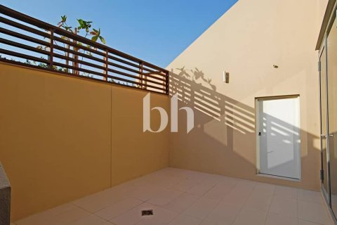 Wohnung zum Verkauf in Al Raha Beach, Abu Dhabi, VAE 1 Schlafzimmer, 119 m2 Nr. 645233 - Foto 7