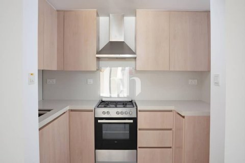 Wohnung zum Verkauf in Al Raha Beach, Abu Dhabi, VAE 1 Schlafzimmer, 119 m2 Nr. 645233 - Foto 6
