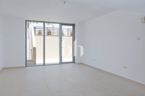 Wohnung zum Verkauf in Al Raha Beach, Abu Dhabi, VAE 1 Schlafzimmer, 119 m2 Nr. 645233 - Foto 2