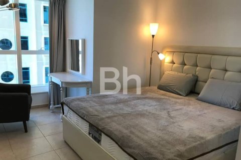 Wohnung zur Miete in Dubai Marina, Dubai, VAE 2 Schlafzimmer, 123 m2 Nr. 645227 - Foto 7