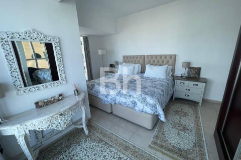 Wohnung zur Miete in Dubai Marina, Dubai, VAE 2 Schlafzimmer, 123 m2 Nr. 645227 - Foto 6