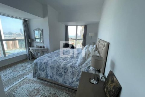 Wohnung zur Miete in Dubai Marina, Dubai, VAE 2 Schlafzimmer, 123 m2 Nr. 645227 - Foto 5