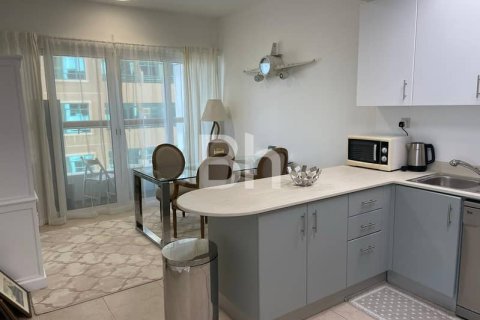 Wohnung zur Miete in Dubai Marina, Dubai, VAE 2 Schlafzimmer, 123 m2 Nr. 645227 - Foto 3