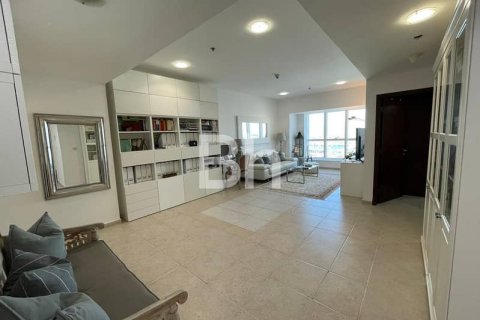 Wohnung zur Miete in Dubai Marina, Dubai, VAE 2 Schlafzimmer, 123 m2 Nr. 645227 - Foto 10