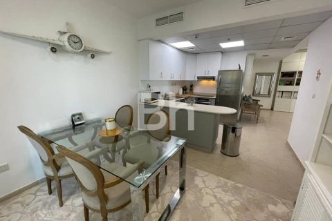 Wohnung zur Miete in Dubai Marina, Dubai, VAE 2 Schlafzimmer, 123 m2 Nr. 645227 - Foto 4