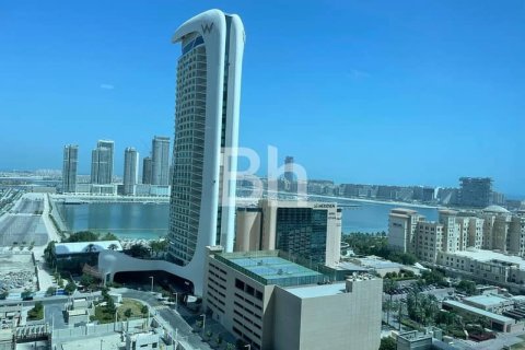 Wohnung zur Miete in Dubai Marina, Dubai, VAE 2 Schlafzimmer, 123 m2 Nr. 645227 - Foto 9