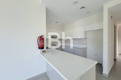 Řadový dům v Dubai Hills Estate, SAE 4 ložnice, 229 m² Č.: 645230 - fotografie 4