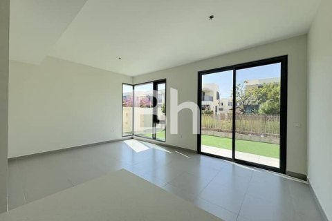 Řadový dům v Dubai Hills Estate, SAE 4 ložnice, 229 m² Č.: 645230 - fotografie 6