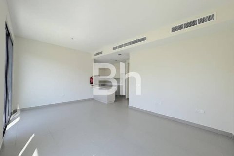 Řadový dům v Dubai Hills Estate, SAE 4 ložnice, 229 m² Č.: 645230 - fotografie 2