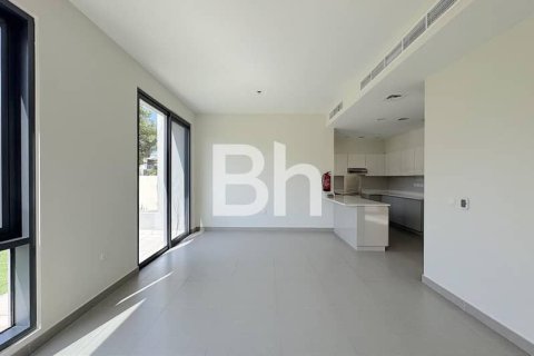 Řadový dům v Dubai Hills Estate, SAE 4 ložnice, 229 m² Č.: 645230 - fotografie 3