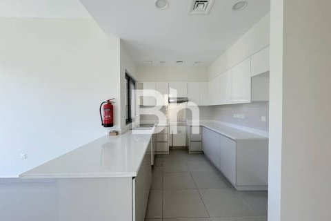 Řadový dům v Dubai Hills Estate, SAE 4 ložnice, 229 m² Č.: 645230 - fotografie 5