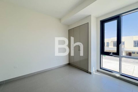 Řadový dům v Dubai Hills Estate, SAE 4 ložnice, 229 m² Č.: 645230 - fotografie 8
