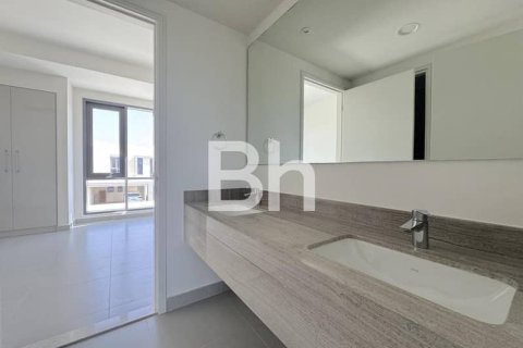 Řadový dům v Dubai Hills Estate, SAE 4 ložnice, 229 m² Č.: 645230 - fotografie 10