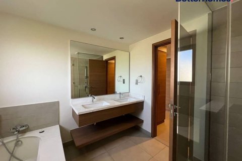 Villa para arrendamento em Dubai Hills Estate, Dubai, EAU 3 quartos, 316 m2 № 645232 - foto 4