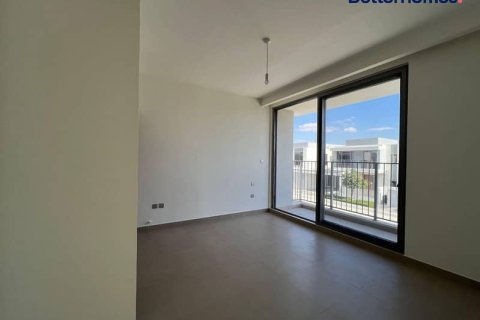 Villa para arrendamento em Dubai Hills Estate, Dubai, EAU 3 quartos, 316 m2 № 645232 - foto 11