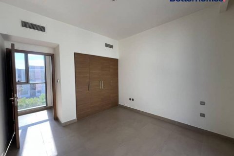Villa para arrendamento em Dubai Hills Estate, Dubai, EAU 3 quartos, 316 m2 № 645232 - foto 1