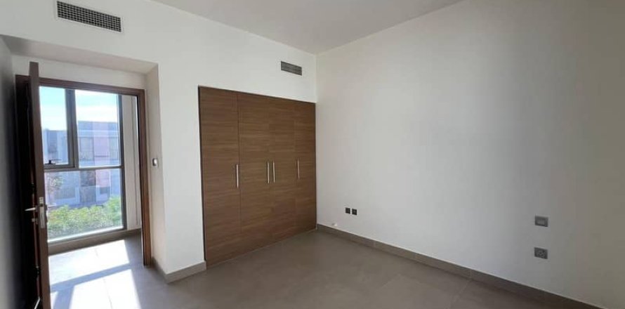 Villa in Dubai Hills Estate, UAE 3 bedrooms, 316 sq.m. № 645232