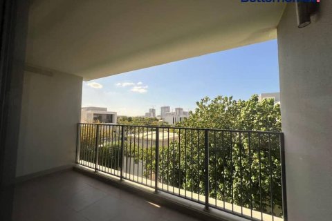 Dubai Hills Estate, UAE의 임대용 빌라 침실 3개, 316제곱미터 번호 645232 - 사진 3