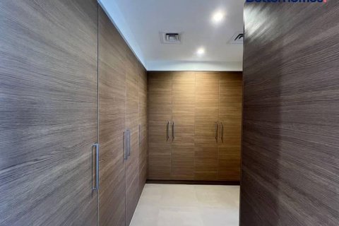 Villa para arrendamento em Dubai Hills Estate, Dubai, EAU 3 quartos, 316 m2 № 645232 - foto 7