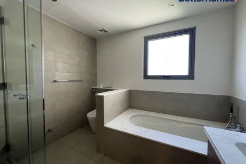 Villa para arrendamento em Dubai Hills Estate, Dubai, EAU 3 quartos, 316 m2 № 645232 - foto 5