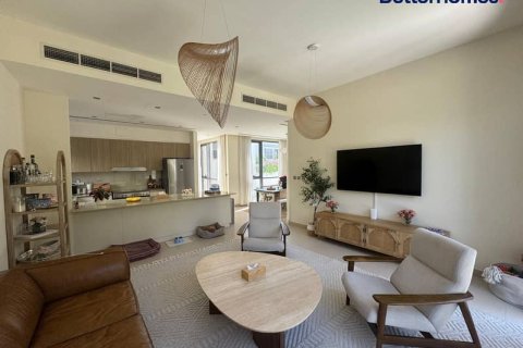 Villa para arrendamento em Dubai Hills Estate, Dubai, EAU 3 quartos, 316 m2 № 645232 - foto 16