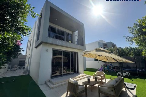 Villa para arrendamento em Dubai Hills Estate, Dubai, EAU 3 quartos, 316 m2 № 645232 - foto 18