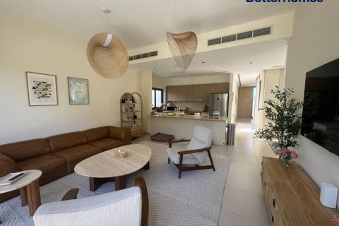 Villa para arrendamento em Dubai Hills Estate, Dubai, EAU 3 quartos, 316 m2 № 645232 - foto 14