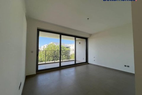 Villa para arrendamento em Dubai Hills Estate, Dubai, EAU 3 quartos, 316 m2 № 645232 - foto 9