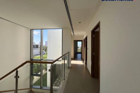 Villa para arrendamento em Dubai Hills Estate, Dubai, EAU 3 quartos, 316 m2 № 645232 - foto 13