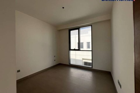 Villa para arrendamento em Dubai Hills Estate, Dubai, EAU 3 quartos, 316 m2 № 645232 - foto 12