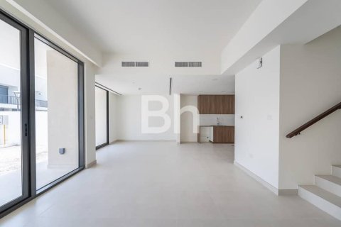 Řadový dům v Town Square, Dubai, SAE 3 ložnice, 174 m² Č.: 645228 - fotografie 1