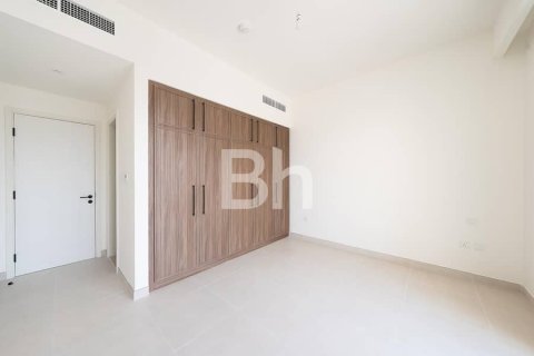 Řadový dům v Town Square, Dubai, SAE 3 ložnice, 174 m² Č.: 645228 - fotografie 9