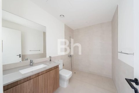 Řadový dům v Town Square, Dubai, SAE 3 ložnice, 174 m² Č.: 645228 - fotografie 12