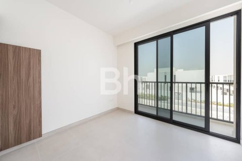 Řadový dům v Town Square, Dubai, SAE 3 ložnice, 174 m² Č.: 645228 - fotografie 6