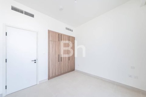 Řadový dům v Town Square, Dubai, SAE 3 ložnice, 174 m² Č.: 645228 - fotografie 7