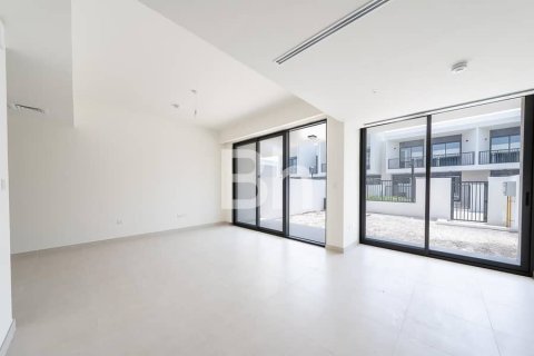 Řadový dům v Town Square, Dubai, SAE 3 ložnice, 174 m² Č.: 645228 - fotografie 3