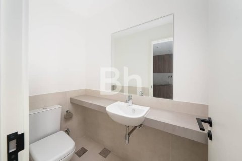 Řadový dům v Town Square, Dubai, SAE 3 ložnice, 174 m² Č.: 645228 - fotografie 11